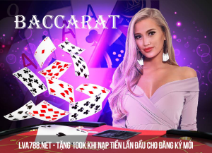 Cách chơi game bài tại nhà cái LVS788